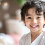 子供の肌トラブル、エステで解決！専門家のケアで健やかな肌へ