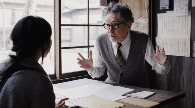 「うちの会社に合うんかな？」中小企業のための経営コンサルタント活用完全ガイド