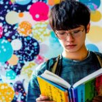 化学と生物を極める！医学部合格者が教える二次試験対策の裏技