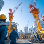 地方都市と建設業界：久留米の現場から読み解く課題と希望